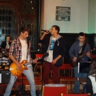 Koncert Charytatywny